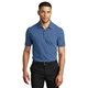 Promotional OGIO (R) 73/21/6 Cotton / Poly / SpandecTread Polo