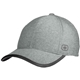 Promotional OGIO(R) 100 Polyester Woven Mesh Flux Cap