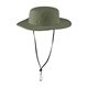 Promotional Port Authority(R) Outdoor Wide - Brim Hat