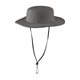 Promotional Port Authority(R) Outdoor Wide - Brim Hat