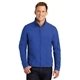Promotional Port Authority(R) Core Soft Shell Jacket - COLORS