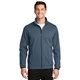 Port Authority(R) Active Soft Shell Jacket