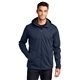Promotional Port Authority(R) Active Hooded Soft Shell Jacket