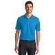 Promotional Port Authority(R) Dry Zone(R) UV Micro - Mesh Polo