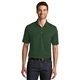 Promotional Port Authority(R) Dry Zone(R) UV Micro - Mesh Polo