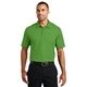 Promotional Port Authority(R) Pinpoint Mesh Polo