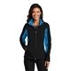 Promotional Port Authority(R) Ladies Core Colorblock Soft Shell Jacket