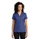Promotional Port Authority(R) Ladies Textured Camp Shirt