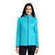 Promotional Port Authority(R) Ladies Active Soft Shell Jacket