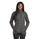 Port Authority (R) Ladies Collective Insulated Jacket