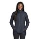 Port Authority (R) Ladies Collective Insulated Jacket