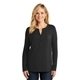 Promotional Port Authority(R) Ladies Concept Henley Tunic