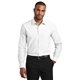 Promotional Port Authority (R) Slim Fit SuperPro (TM) Oxford Shirt