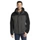 Promotional Port Authority(R) Tall Nootka Jacket