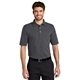 Promotional Port Authority(R) Tall Rapid Dry(TM) Polo