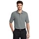 Promotional Port Authority(R) Tall Silk Touch(TM) Polo with Pocket