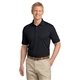 Promotional Port Authority(R) Tall Tech Pique Polo