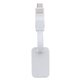 Promotional 3- In -1 Magnetic Charging Cable