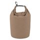 Heathered Waterproof Dry Bag