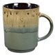 Promotional 16 oz Apache Ceramic Mug