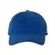 Promotional Adidas - Core Performance Relaxed Cap