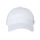 Promotional Adidas - Core Performance Relaxed Cap