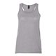 Promotional Anvil - Womens Freedom Racerback Tank Top - COLORS