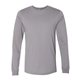 Promotional Bella + Canvas - Long Sleeve Jersey Tee - 3501 - COLORS