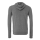 Promotional Bella + Canvas - Unisex Full - Zip Hooded Sweatshirt - 3739 - COLORS1