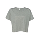 Promotional Bella + Canvas - Womens Flowy Boxy Tee - 8881 - COLORS1