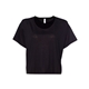 Promotional Bella + Canvas - Womens Flowy Boxy Tee - 8881 - COLORS1