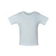 Promotional Bella + Canvas - Triblend Baby Short Sleeve Tee - 3413b