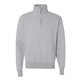 Promotional Champion - Double Dry Eco 1/4 Zip Pullover