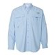 Promotional Columbia - Bahama(TM) II Long Sleeve Shirt - COLORS