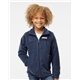 Promotional Columbia - Youth Steens Mountain Full - Zip