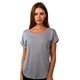 Promotional Next Level - Womens Roll Sleeve Dolman - 6360 - COLORS