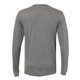 Promotional Next Level - Unisex Sueded Long Sleeve Crew - 6411 - COLORS