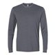 Promotional Next Level - Unisex Sueded Long Sleeve Crew - 6411 - COLORS