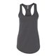 Promotional Next Level - Womens Terry Racerback Tank - 6933 - COLORS