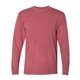 Promotional Next Level - Inspired Dye Long Sleeve Crew - 7401 - COLORS