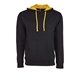Promotional Next Level - The French Terry Hooded Pullover - 9301 - COLORS