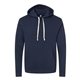 Promotional Next Level - Unisex Pullover Hoodie - 9303 - COLORS