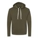 Promotional Next Level - Unisex Pullover Hoodie - 9303 - COLORS