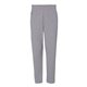 Promotional Russell Athletic - Dri Power(R) Open Bottom Pocket Sweatpants