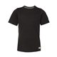 Promotional Russell Athletic - Youth Essential 60/40 Performance Tee - COLORS