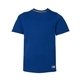 Promotional Russell Athletic - Youth Essential 60/40 Performance Tee - COLORS