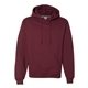 Promotional Russell Athletic - Dri Power(R) Hooded Pullover Sweatshirt - COLORS