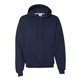 Promotional Russell Athletic - Dri Power(R) Hooded Pullover Sweatshirt - COLORS
