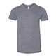 American Apparel - Youth Triblend T - Shirt