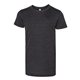 American Apparel - Youth Triblend T - Shirt
